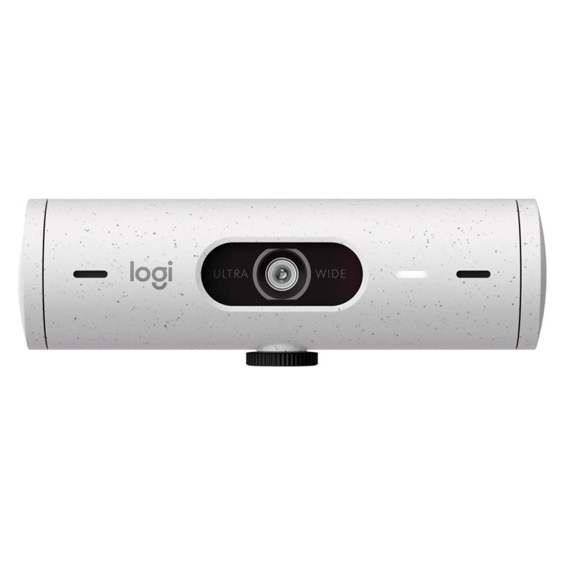 Logitech BRIO 500 HD Webcam Logitech BRIO 500 HD Webcam